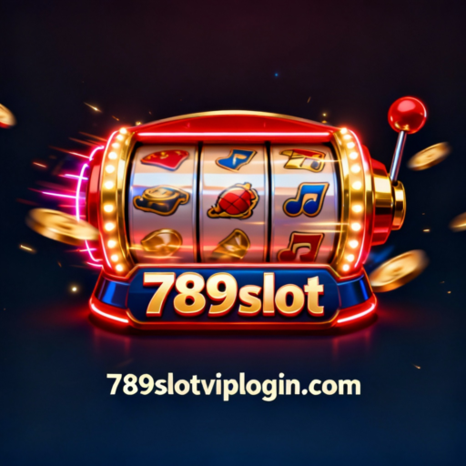 789slot