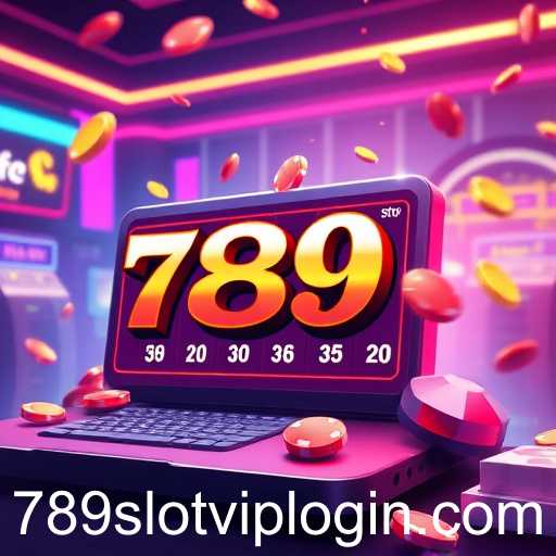 Emerging Trends in Online Gaming