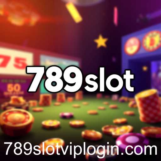 Emerging Trends in Online Gaming