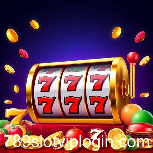 Online Gaming Surge in 2025