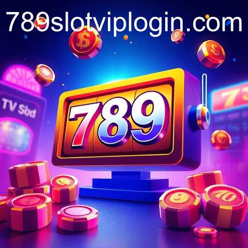 Emerging Trends in Online Slot Gaming