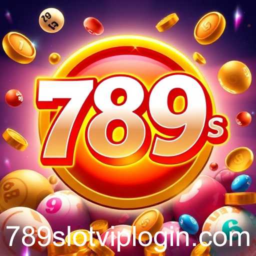 The Rise of 789slot in the Online Gaming World