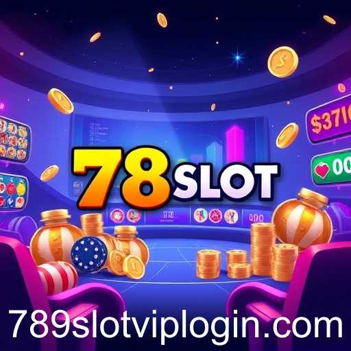 Rising Popularity of Online Slot Platforms